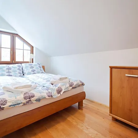 Wonder - Z Balkonami Blisko Centrum Karpacza * Karpacz